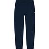 Champion rib cuff pants