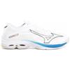 Mizuno wave lightning z7