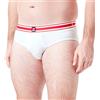 Diesel Umbr-andre-r, Mutande da uomo Uomo, 100-0igav, S