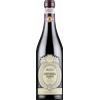 Mezza Bottiglia Amarone Della Valpolicella Classico DOCG Costasera 2017 Masi 375ml - Vini