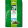 Naturwaren ALLGASAN UR BONBON 75 G