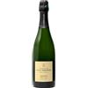 Agrapart & Fils Champagne Blanc de Blancs Gran Cru Avizoise Extra Brut 2016 Agrapart & Fils