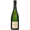 Agrapart & Fils Champagne Blanc de Blancs Grand Cru Terroirs Extra Brut Agrapart & Fils