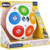 CHICCO 11165 DONATELLO IL TAMBURELLO