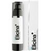 Bioelisir Elicina Eco Plus Crema Bava Lumaca 50 Ml