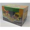 Dofus Krosmaster - Add-on 2012 - Blindbox Display (24Packs) - Français - Sealed