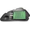 MARCH TNT FILTRO ARIA COMPATIBILE CON HONDA SH 125 150 CC ABS 2017 RIF. 17210-K77-V00