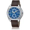 Breil Orologio Breil Tribe da uomo EW0059 Collezione Mach