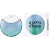 Issey Miyake > Issey Miyake A Drop D'Issey Eau de Parfum Fraiche 50 ml