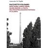Rubbettino Pacchetto Colombo. Gioia Tauro, Lamezia Terme, Saline Joniche: la truffa dell'industrializzazione fantasma in Calabria
