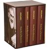 Edizioni Padre Pio da Pietrelcina Epistolario