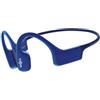 Shokz Auricolari Bluetooth Impermeabili Shokz OpenSwim a Conduzione Ossea 8h di Autonomia - Blue - S700BL