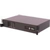 Riello Gruppo di continuita' Riello Ups IDR 600 600VA/360W 7 minuti Rack Mount