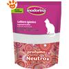 Inodorina Cat Lettiera Igienica Neutro - Sacco Da 5 Lt