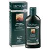 BIOS LINE SPA Biokap Bellezza Bio Shampoo Ultra Delicato Cosmos Ecocert 200 Ml Biosline