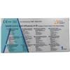 Present-More TEST ANTIGENICO RAPIDO COVID-19 ALLTEST AUTODIAGNOSTICO DETERMINAZIONE QUALITATIVA ANTIGENI SARS-COV-2 E INFLUENZA A+B IN TAMPONI NASALI