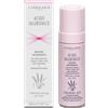 L'Erbolario ACIDO IALURONICO MOUSSE DETERGENTE 150 ML