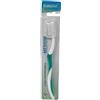 Budetta Farma CLIADENT SPAZZOLINO MEDIUM BASIC