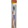Budetta Farma CLIADENT SPAZZOLINO SOFT BASIC