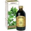DR.GIORGINI SER-VIS Srl UOMOMIX LIQUIDO ANALCOLICO 200ML GIORGINI