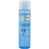 Roc Ton Perfez Viso Rinfr