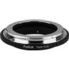 Fotodiox 11-Tamron-Nikon - Adattatore per montature di obiettivi, per Nikon D1, D1H/D1X/D2H/D2X/D2Hs/D2Xs