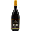 Tenuta Di Capezzana Trebbiano Capezzana 2023