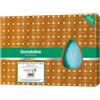 Somatoline SkinExpert SOMATOLINE SKIN EXPERT COFANETTO PREMIUM VOLUME CREMA GIORNO + VOLUME CONTORNO OCCHI + DEVICE