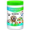 ESSENTIAL CANE SENIOR 650 G