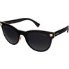 Versace VE2198 1002T3