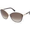 Tom Ford Penelope FT0320 28F