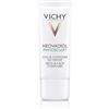 Vichy Neovadiol Crema Anti Rughe Collo E Contorni Del Viso 50 Ml