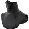 Rev'it scaldacollo Velox 2 GTX Infinium