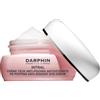 DARPHIN DIV. ESTEE LAUDER INTRAL Depuffing Anti Oxidant Eye Cream 15 Ml