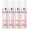 DARPHIN DIV. ESTEE LAUDER INTRAL Rescue Super Concentrate 4 Pezzi Da 7 Ml