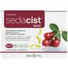 ERBA VITA GROUP SPA Sedacist Rapid 6 + 6 Bustine