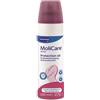 Paul Hartmann MOLICARE SKIN OLIO PROTETTIVO 200 ML