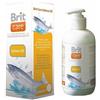 BRIT Care Olio di salmone 500 ml