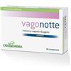 Cristalfarma Vagonotte 36 Compresse
