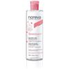 Sensidiane acqua micellare lenitiva 400 ml