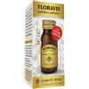 Floravis 80 pastiglie