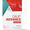 Promopharma Calip advance 60 stick pack