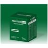 Fertivir plus 60 capsule