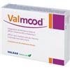 Valmood 60 compresse filmate