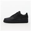 Nike Sneakers Nike Air Force 1 '07 Fresh Black/ Anthracite-Black-Black EUR 36