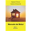 R.E.I. Editions Manuale dei Mutui: 30