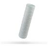 Atlas Filtri Cartuccia Senior FA 10 SX 25mcr - RE5115411
