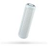 Atlas Filtri Cartuccia Senior RL 10 SX 50mcr - RA5015114