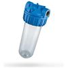 Atlas Filtri Contenitore Filtro Senior Plus 10 Trasparente 3/4 - RA111T411