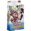 Konami 24 513 2012 Starter Deck YGO DE
